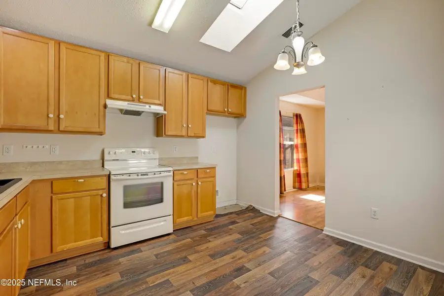 6669 Morse Glen Lane, Jacksonville, FL 32244 - Image #3