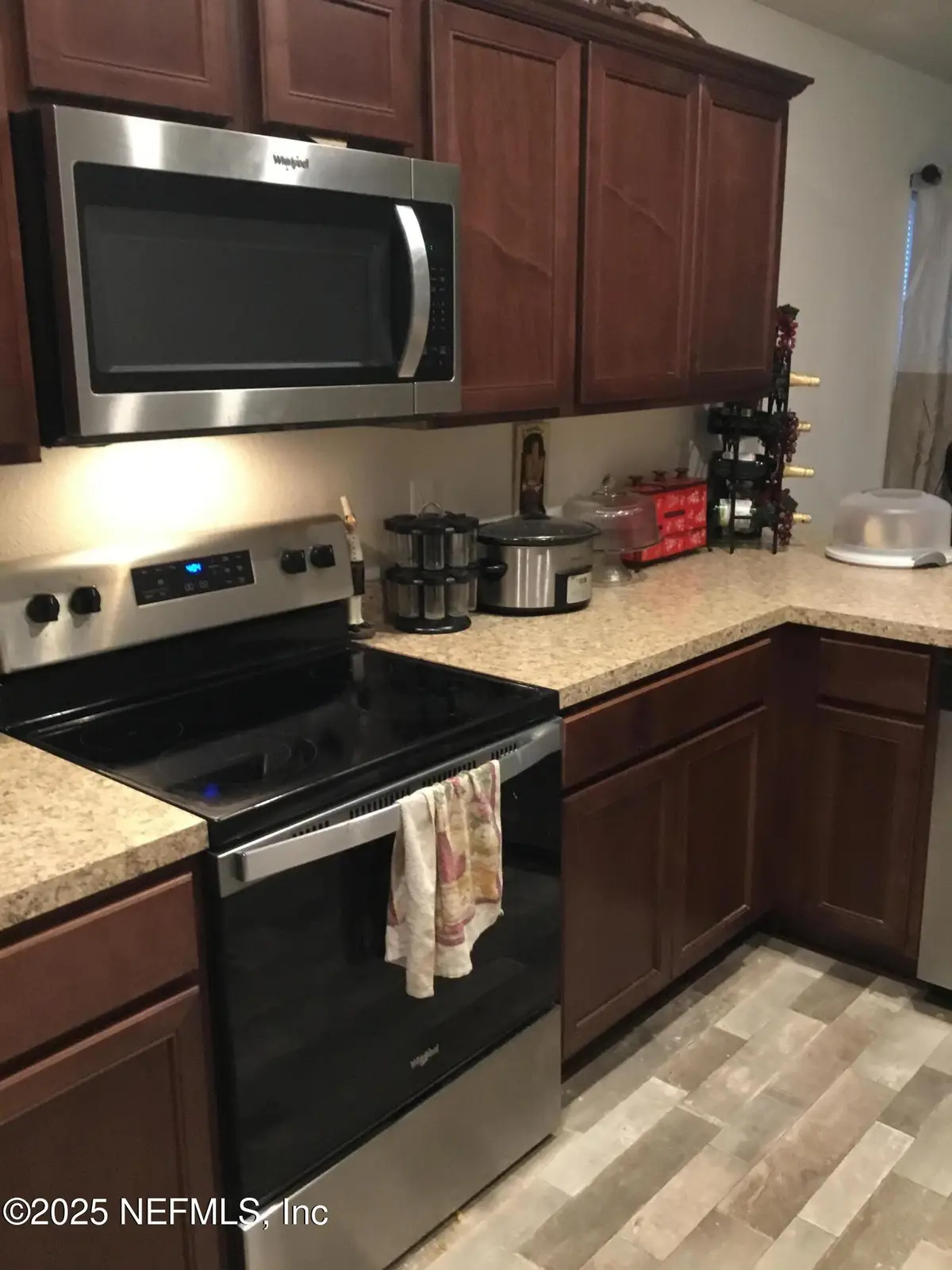 8010 Belsay Circle, Jacksonville, FL 32219 - Image #1