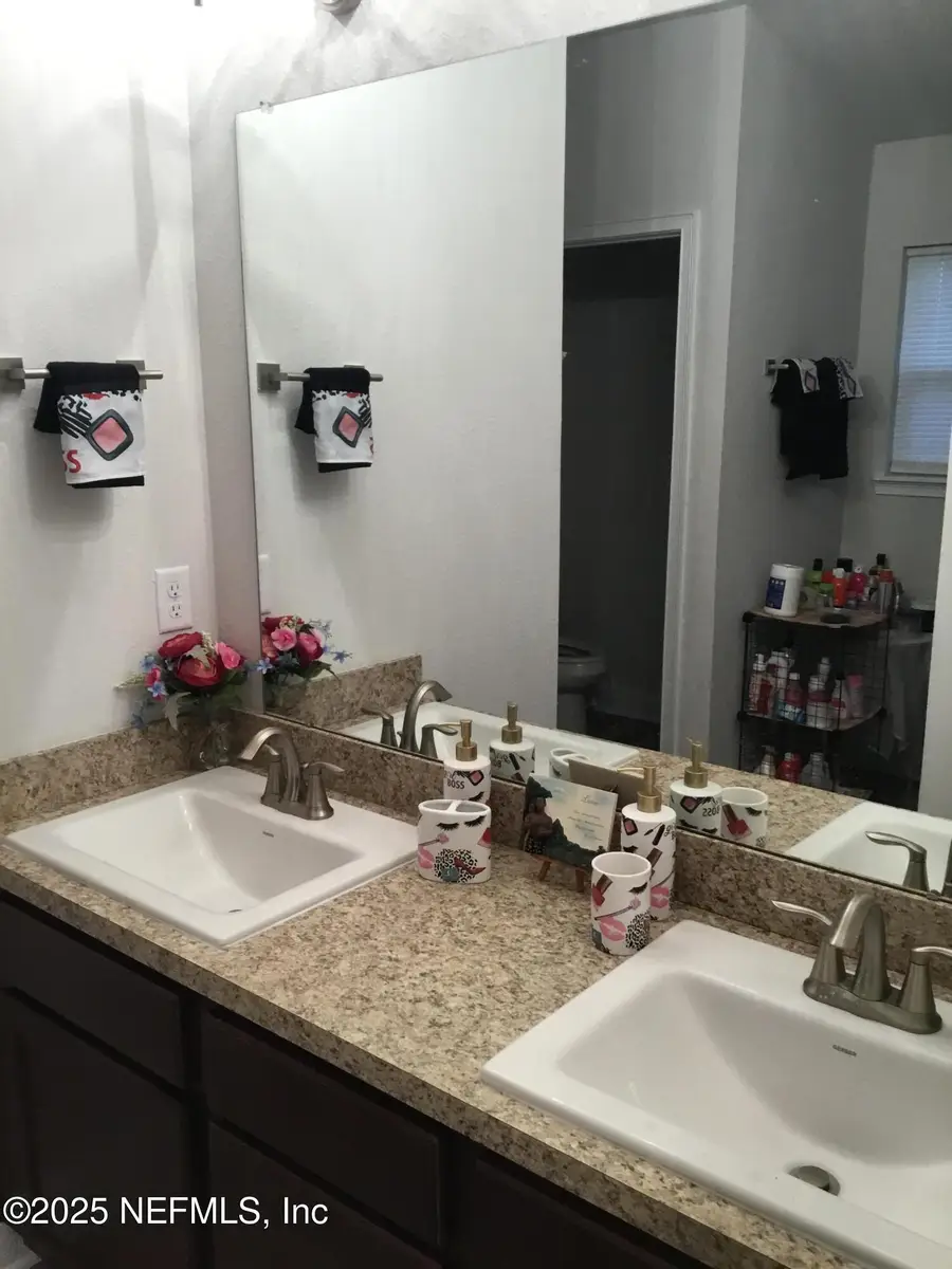 8010 Belsay Circle, Jacksonville, FL 32219 - Image #2