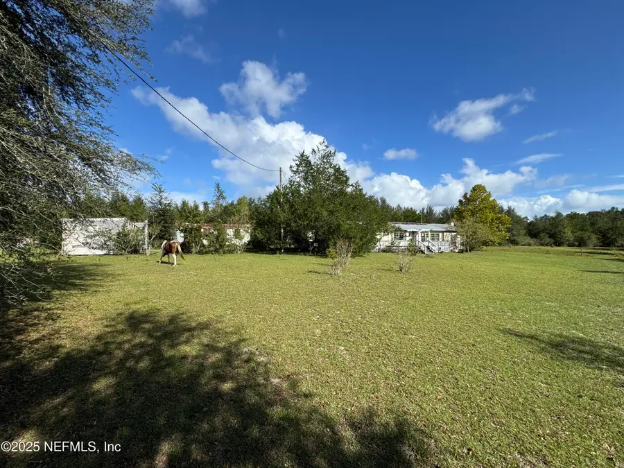 5086 Grannys Place, Keystone Heights, FL 32656 - Image #2