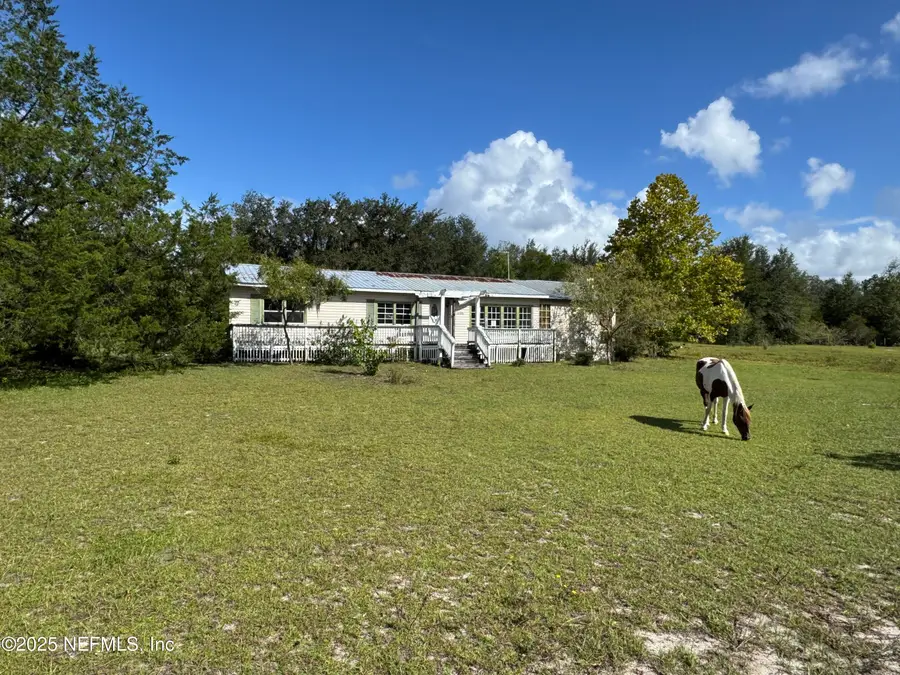 5086 Grannys Place, Keystone Heights, FL 32656 - Image #3
