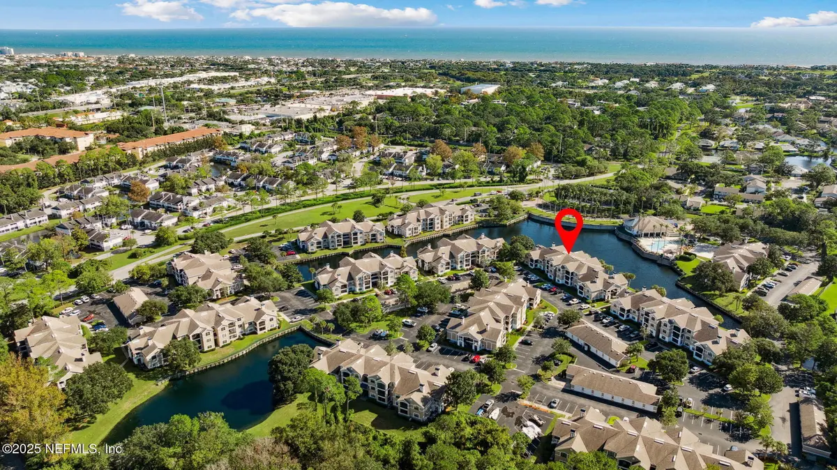 420 Timberwalk Court #1217, Ponte Vedra Beach, FL 32082 - Image #1