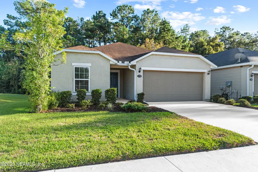 1374 Biscayne Grove Lane, Jacksonville, FL 32218 - Image #2