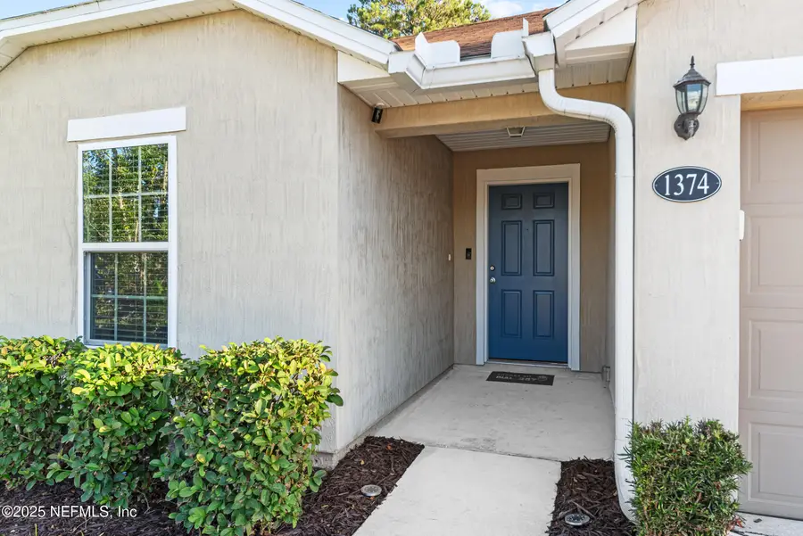 1374 Biscayne Grove Lane, Jacksonville, FL 32218 - Image #3
