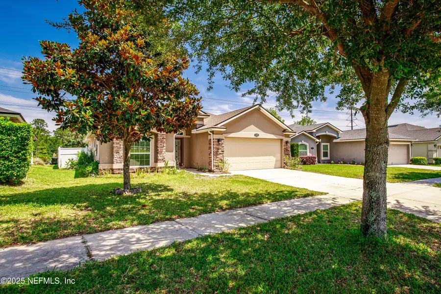 3880 Great Falls Loop, Middleburg, FL 32068 - Image #2