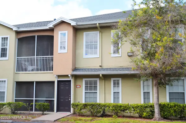 10075 Gate N Parkway #1806, Jacksonville, FL 32246