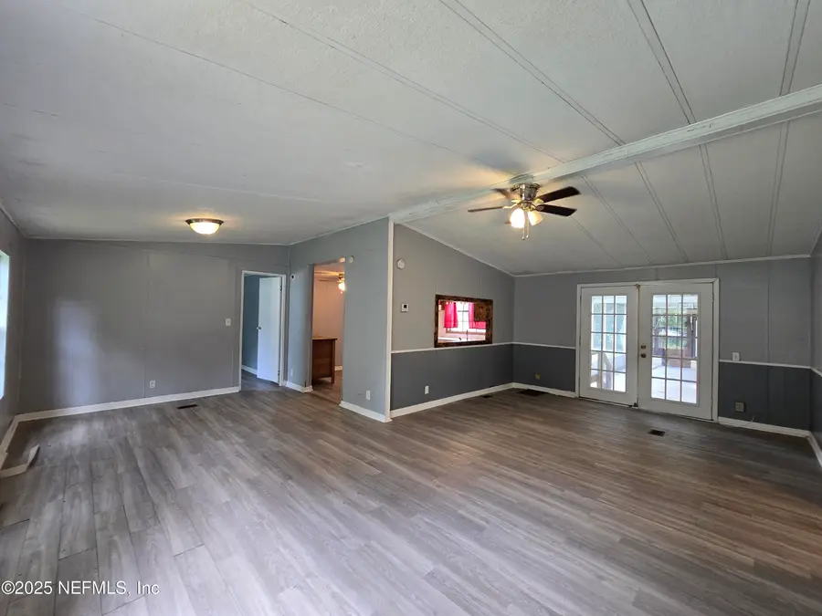 10003 Hogan Street, Jacksonville, FL 32218 - Image #3