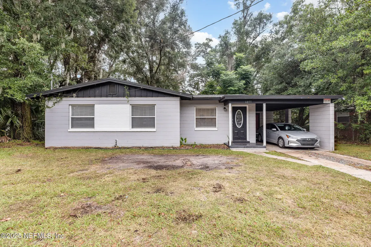 6055 Wilson Boulevard, Jacksonville, FL 32210 - Image #1