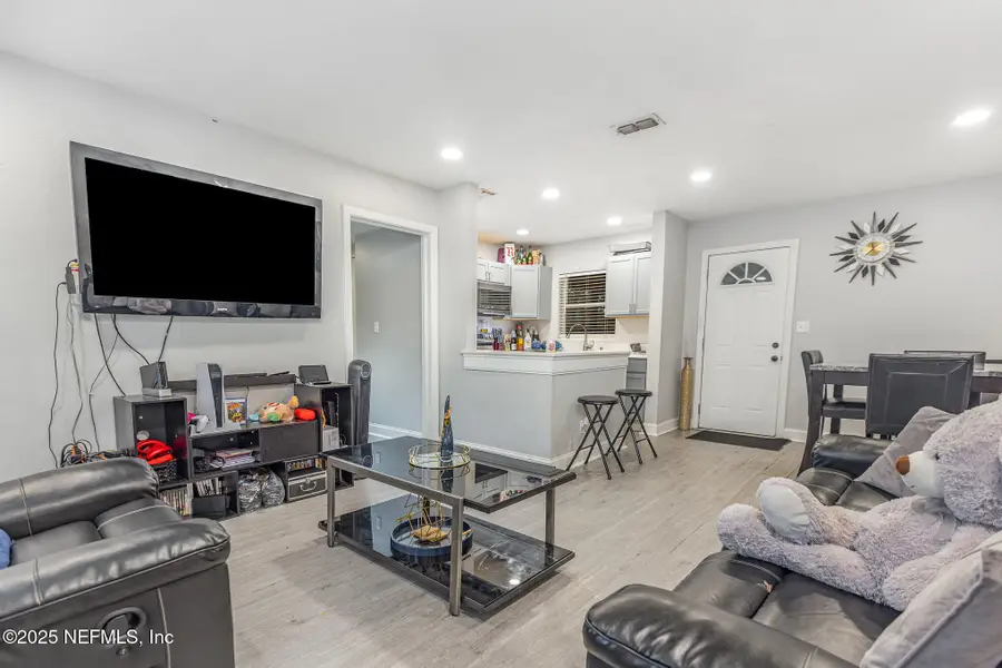 6055 Wilson Boulevard, Jacksonville, FL 32210 - Image #2