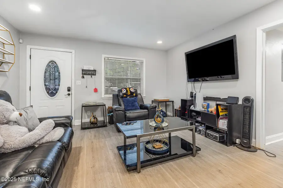 6055 Wilson Boulevard, Jacksonville, FL 32210 - Image #3