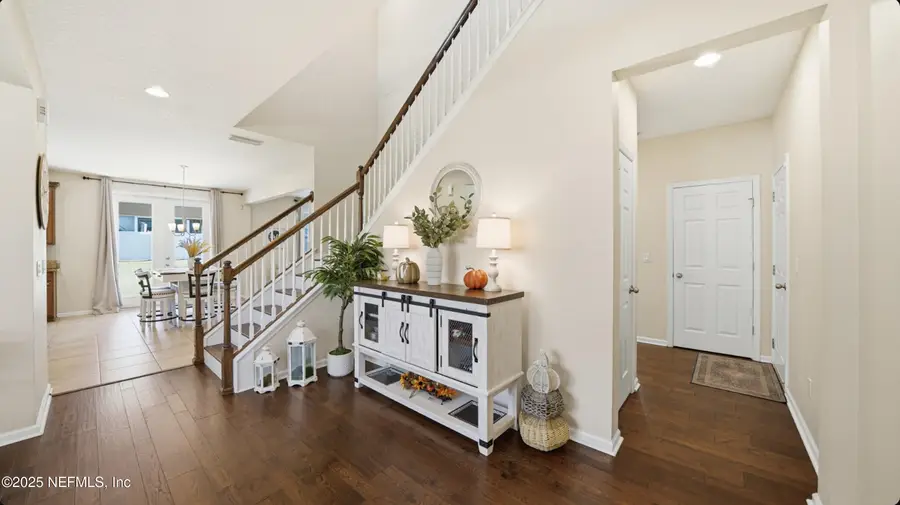 3021 Paddle Creek Drive, Green Cove Springs, FL 32043 - Image #3