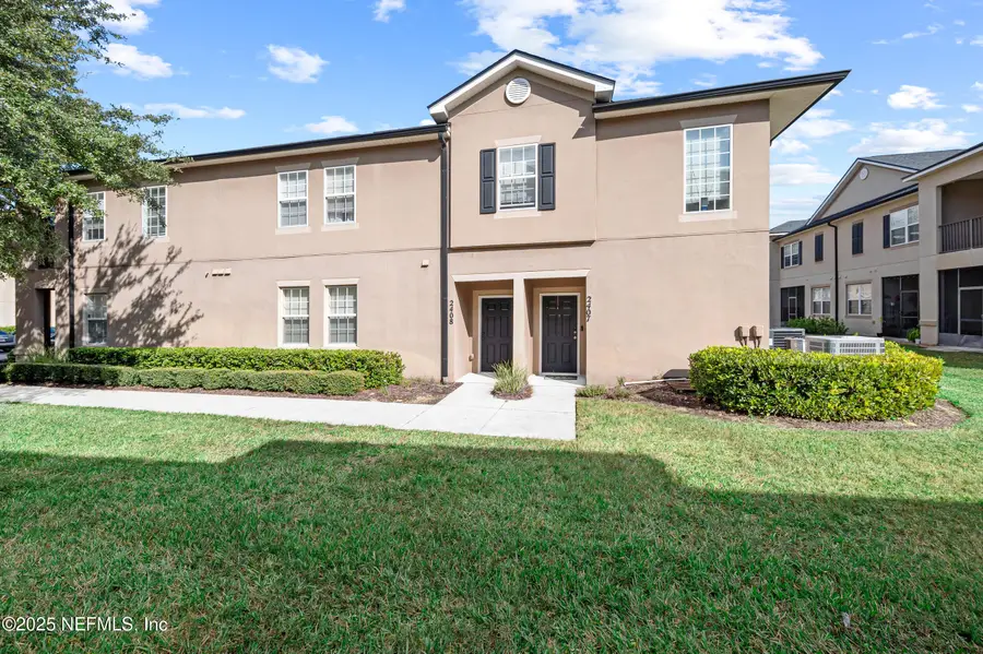 12301 Kernan Forest Boulevard #2408, Jacksonville, FL 32225 - Image #3