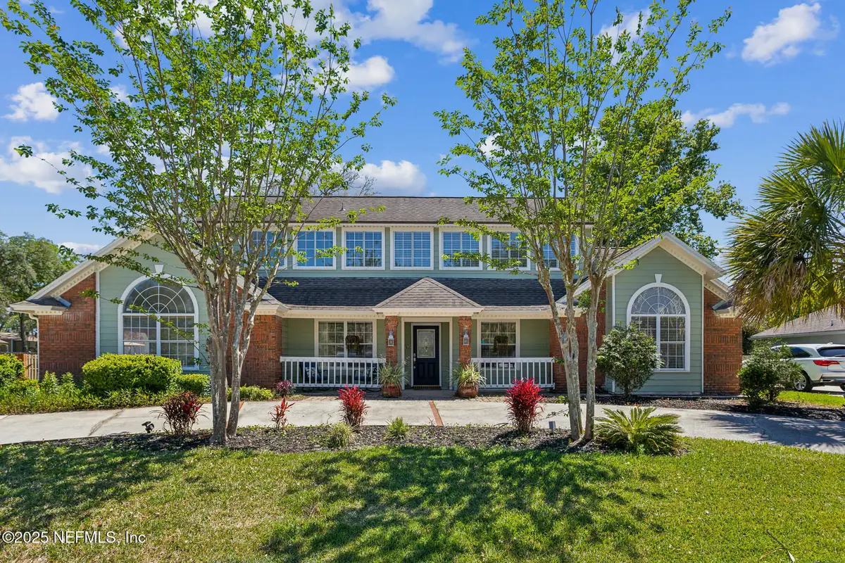 2645 Hastate Court, Middleburg, FL 32068 - Image #1