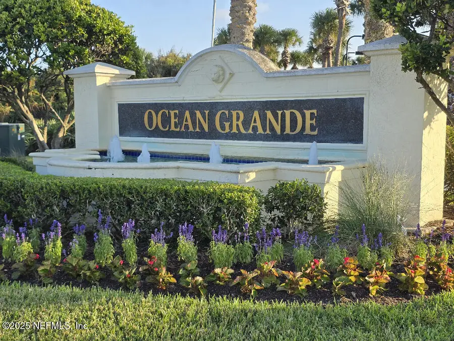 215 S Ocean Grande Drive #302, Ponte Vedra Beach, FL 32082 - Image #2