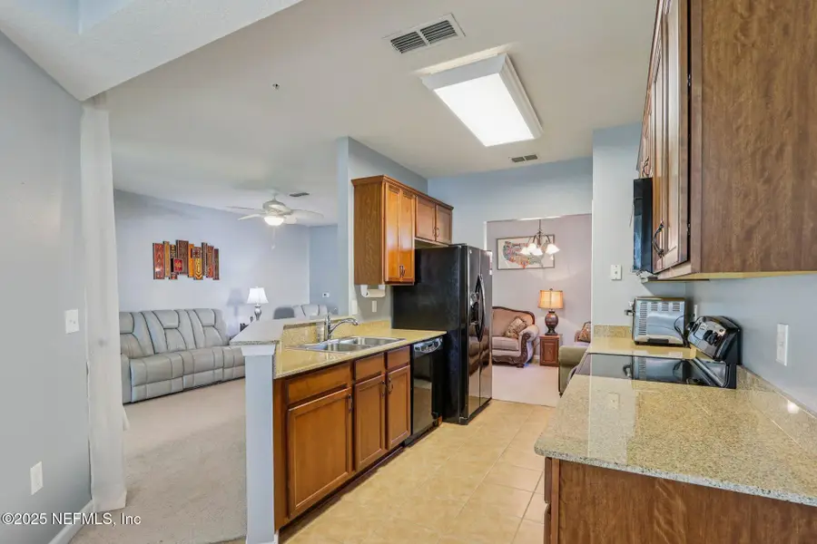 6651 Shaded Rock Court #23B, Jacksonville, FL 32258 - Image #3