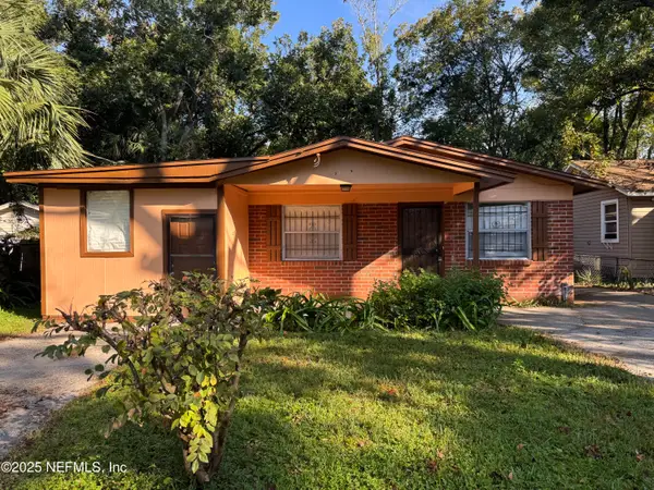 3335 Hunt Street, Jacksonville, FL 32254