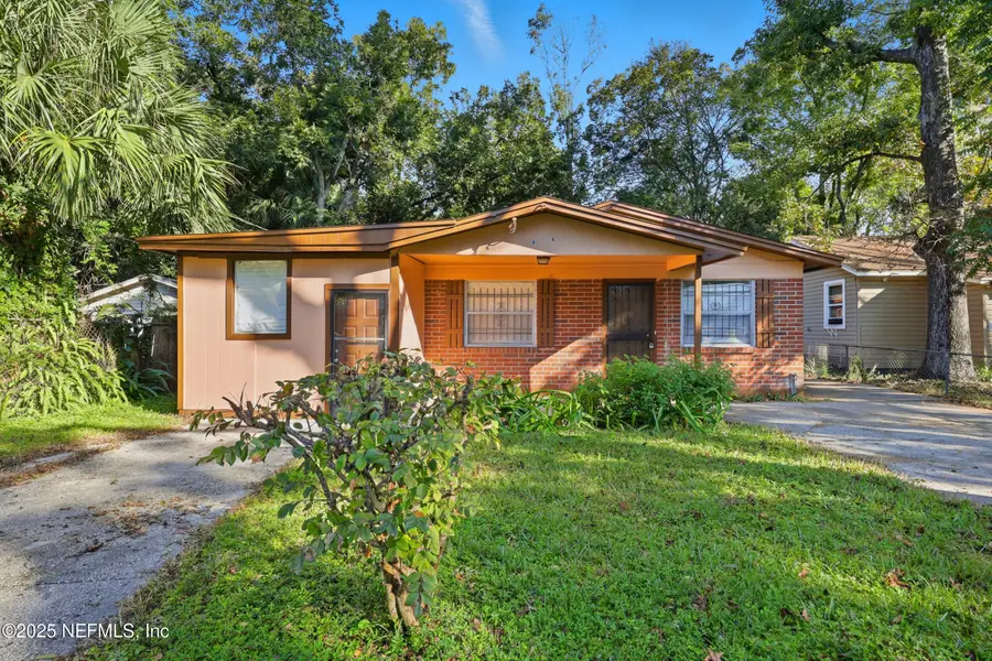 3335 Hunt Street, Jacksonville, FL 32254 - Image #2