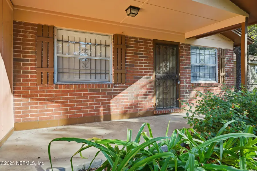3335 Hunt Street, Jacksonville, FL 32254 - Image #3