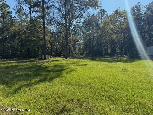 86 Melanie Lane, Middleburg, FL 32068 - Image #2