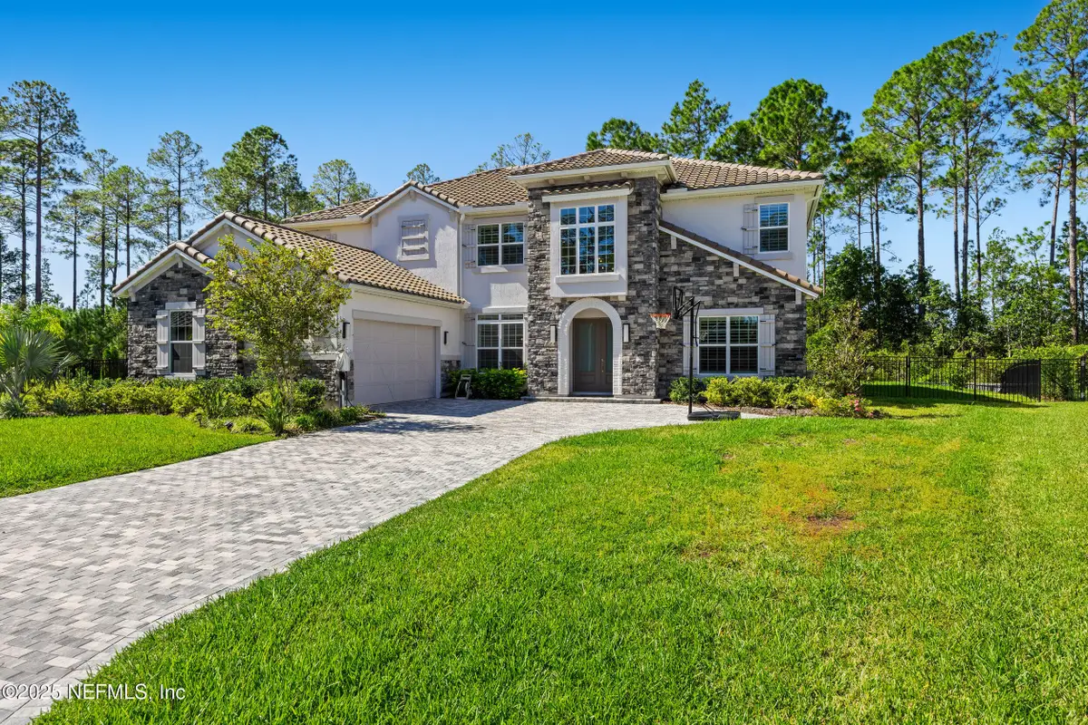 2588 Cala Cove Court, Jacksonville, FL 32246 - Image #1