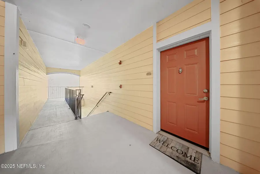 225 Old Village Center Circle #4308, Saint Augustine, FL 32084 - Image #2