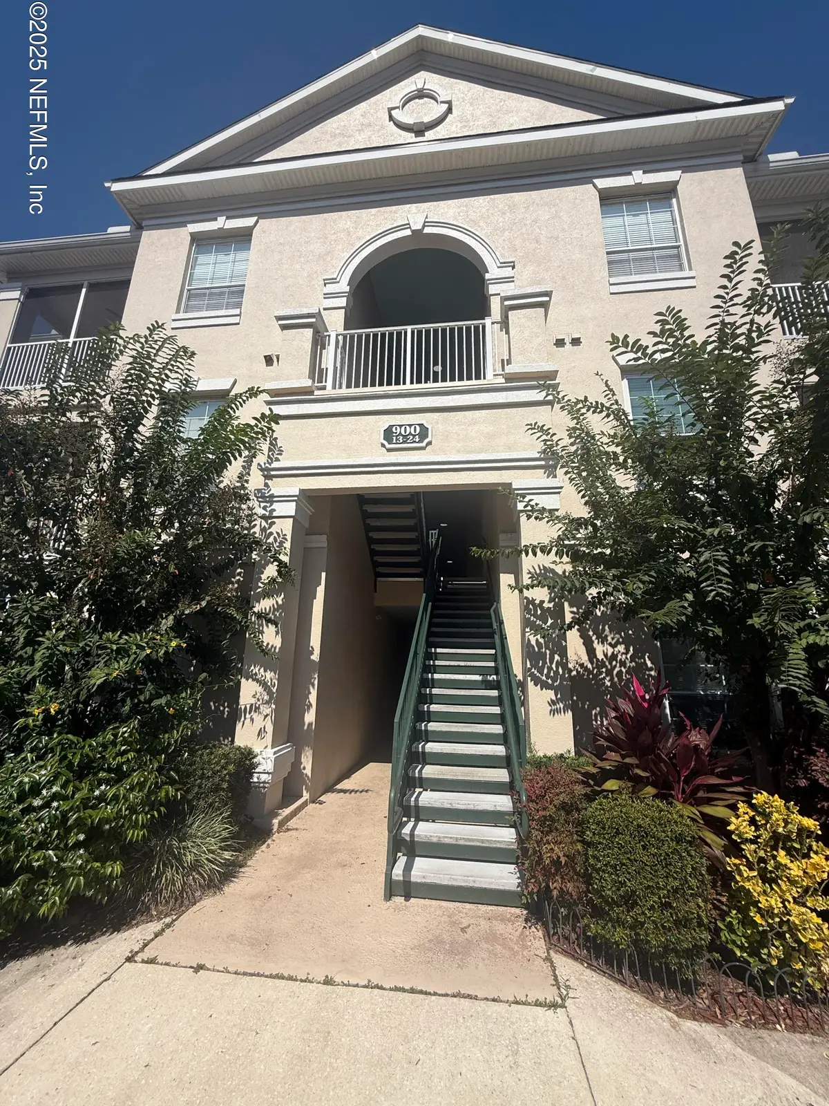 8601 Beach Boulevard #921, Jacksonville, FL 32216 - Image #1