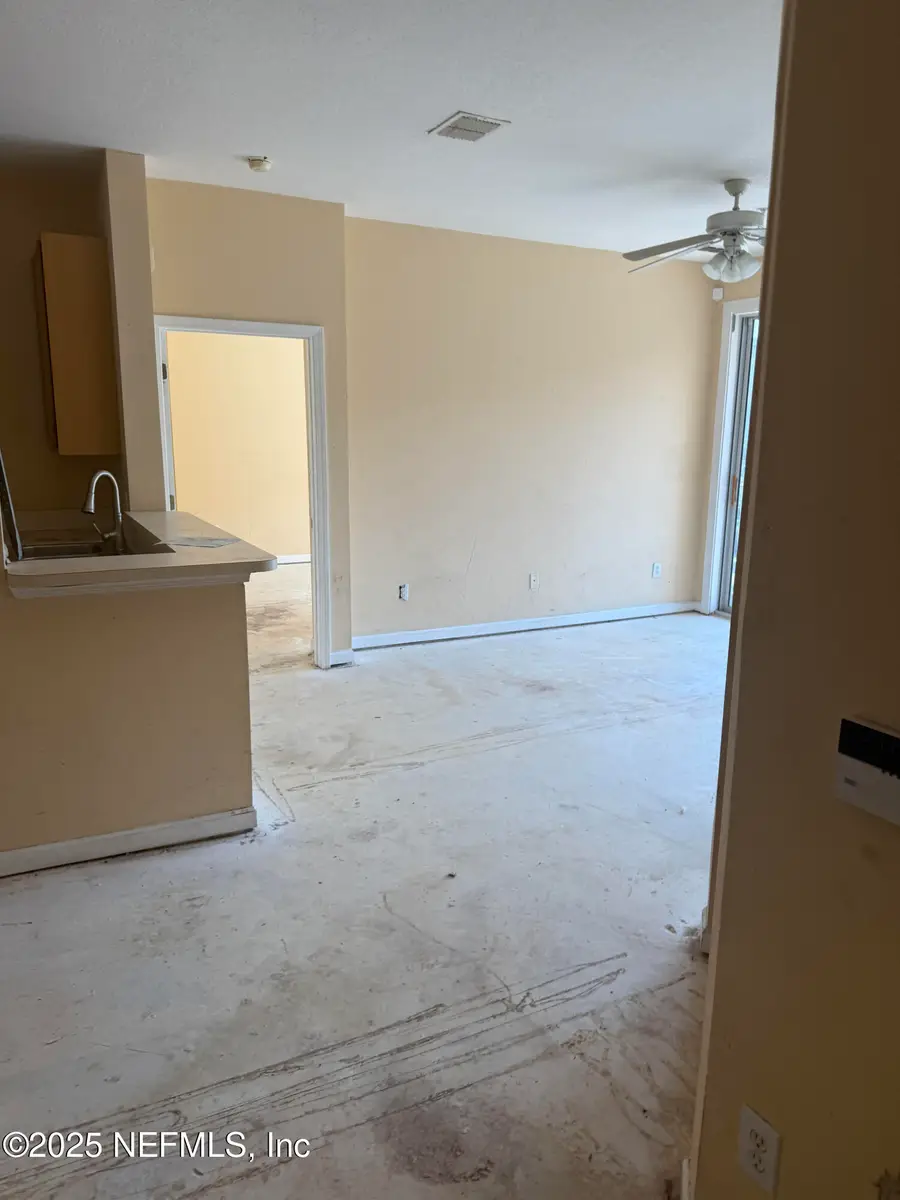 8601 Beach Boulevard #921, Jacksonville, FL 32216 - Image #2