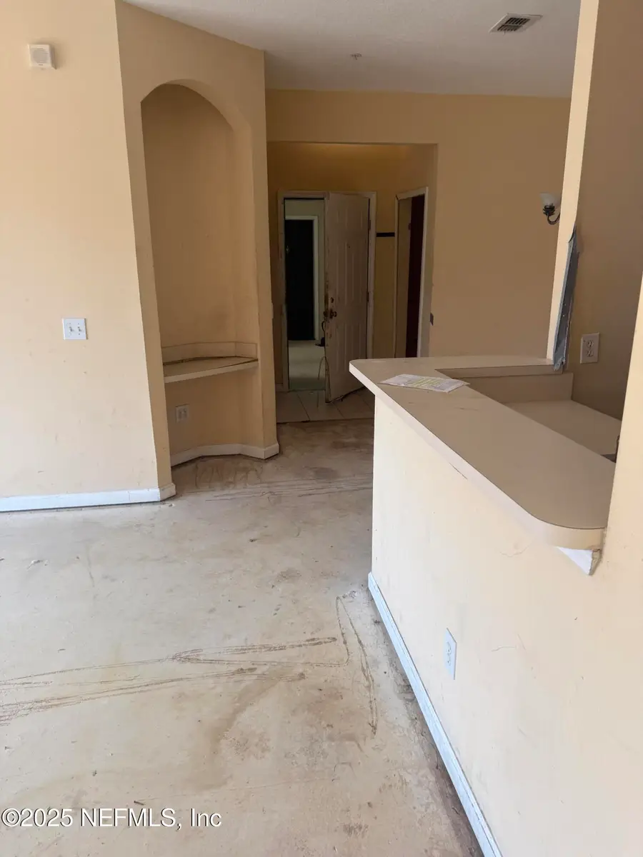 8601 Beach Boulevard #921, Jacksonville, FL 32216 - Image #3