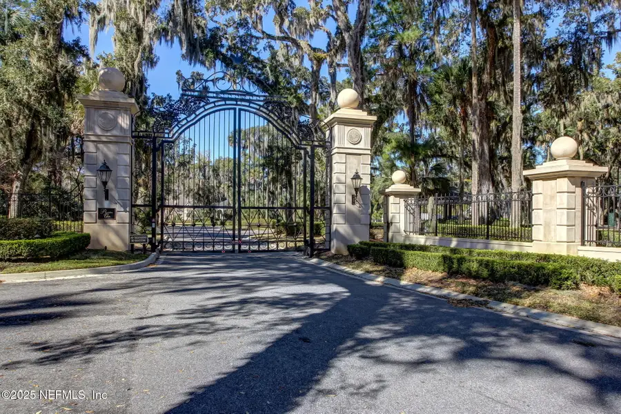 384 Clearwater Drive, Ponte Vedra Beach, FL 32082 - Image #2