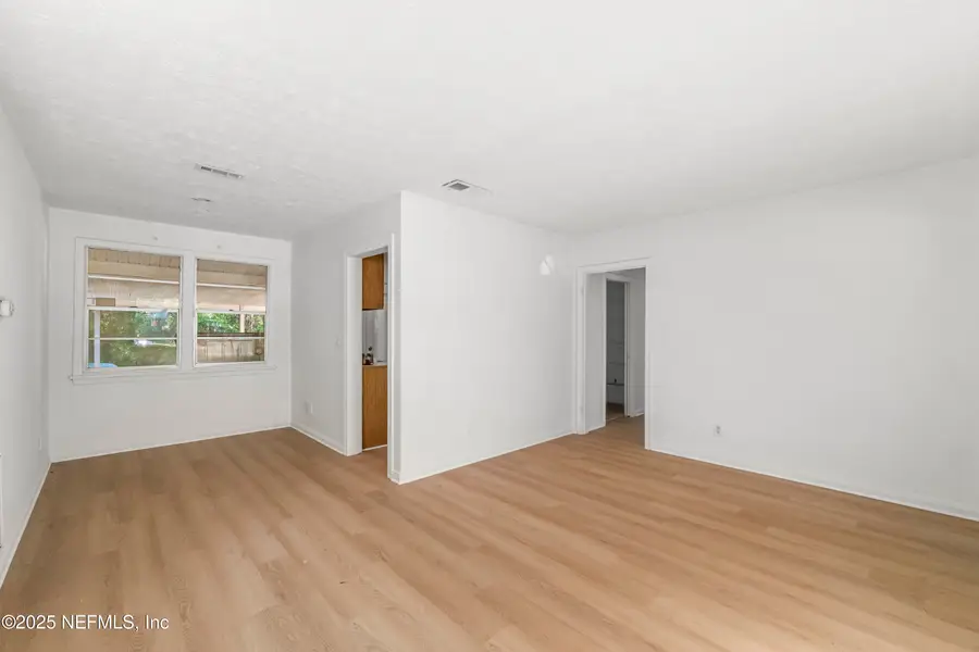 1972 Lakewood Circle, Jacksonville, FL 32207 - Image #3