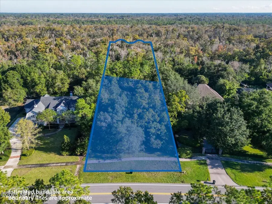 3075 Bishop Estates Road, Saint Johns, FL 32259 - Image #3