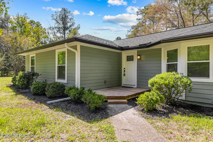 3016 Black Creek Drive, Middleburg, FL 32068 - Image #3