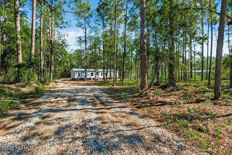 10350 Crotty Avenue, Hastings, FL 32145 - Image #2