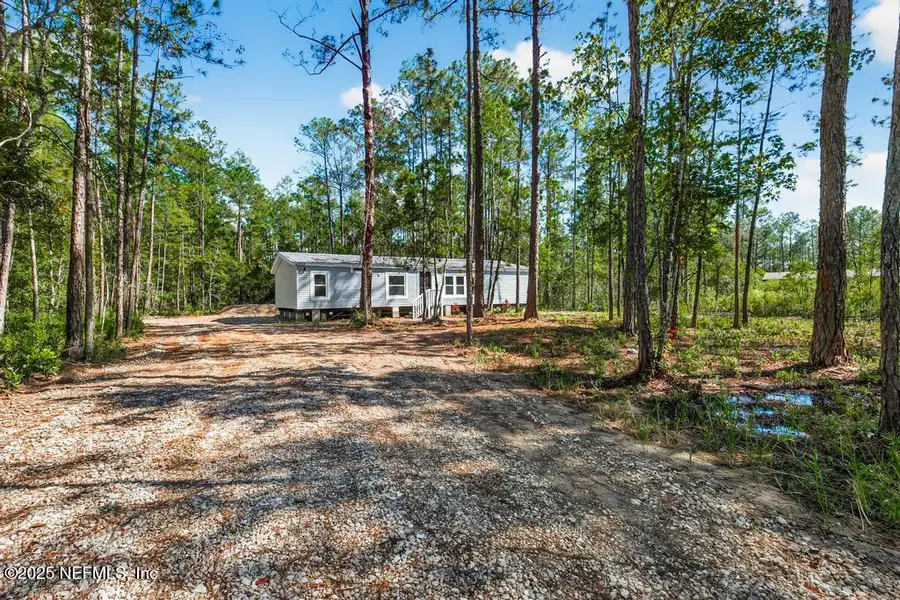 10350 Crotty Avenue, Hastings, FL 32145 - Image #3