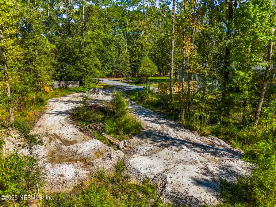00 Black Creek Drive, Middleburg, FL 32068 - Image #2