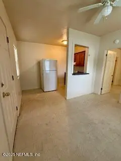 3215 Kennedy Street #1, Palatka, FL 32177 - Image #3