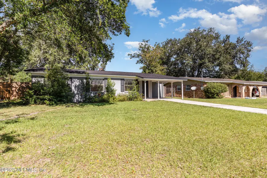 7433 Leroy Drive, Jacksonville, FL 32244 - Image #2