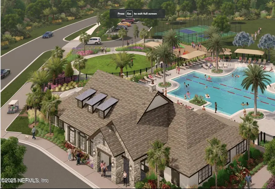 370 Pinzon Place, Saint Augustine, FL 32095 - Image #3