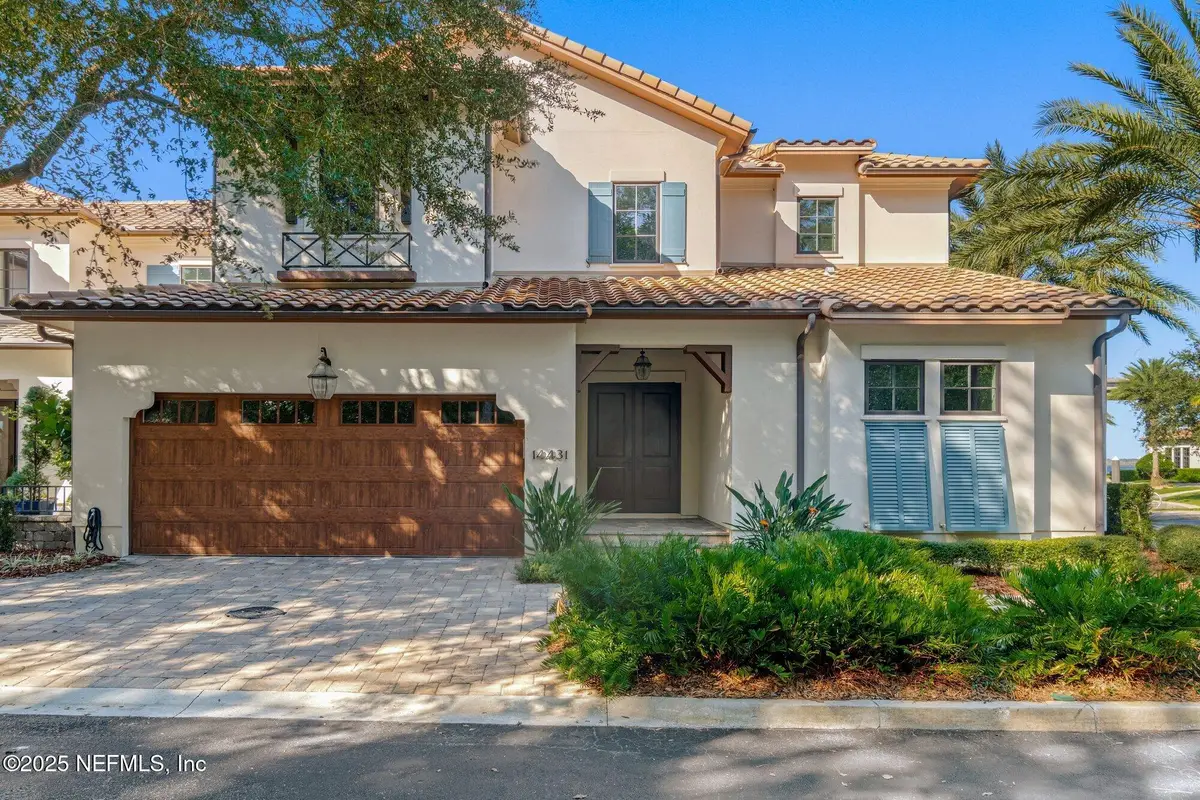 14431 Marina San Pablo S Place, Jacksonville, FL 32224 - Image #1
