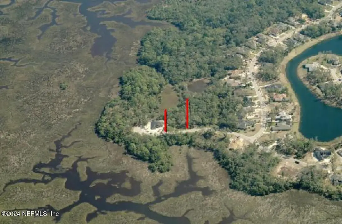 1765 Harrington Park Drive, Jacksonville, FL 32225 - Image #1