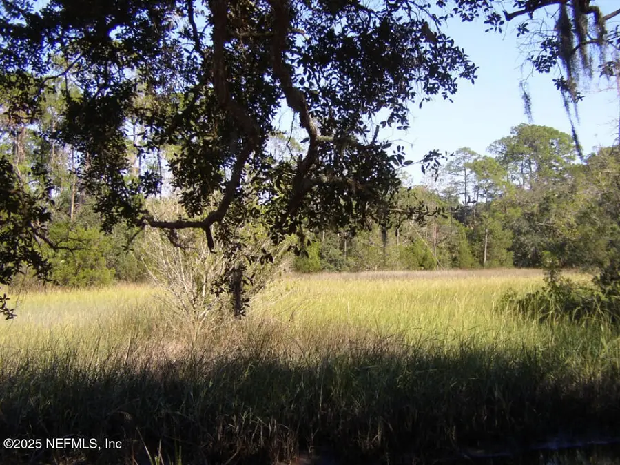 1765 Harrington Park Drive, Jacksonville, FL 32225 - Image #2