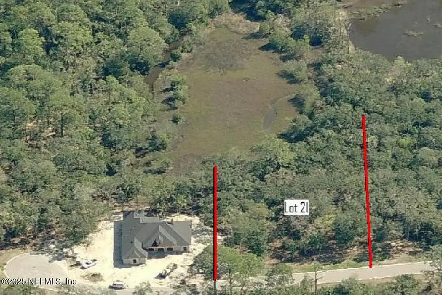 1765 Harrington Park Drive, Jacksonville, FL 32225 - Image #3