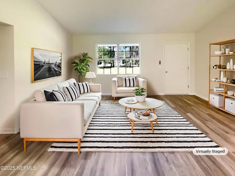 44277 Woodland Circle, Callahan, FL 32011 - Image #2