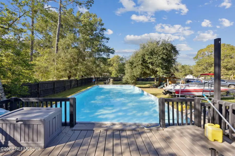 15461 Dewanna Road, Jacksonville, FL 32218 - Image #2