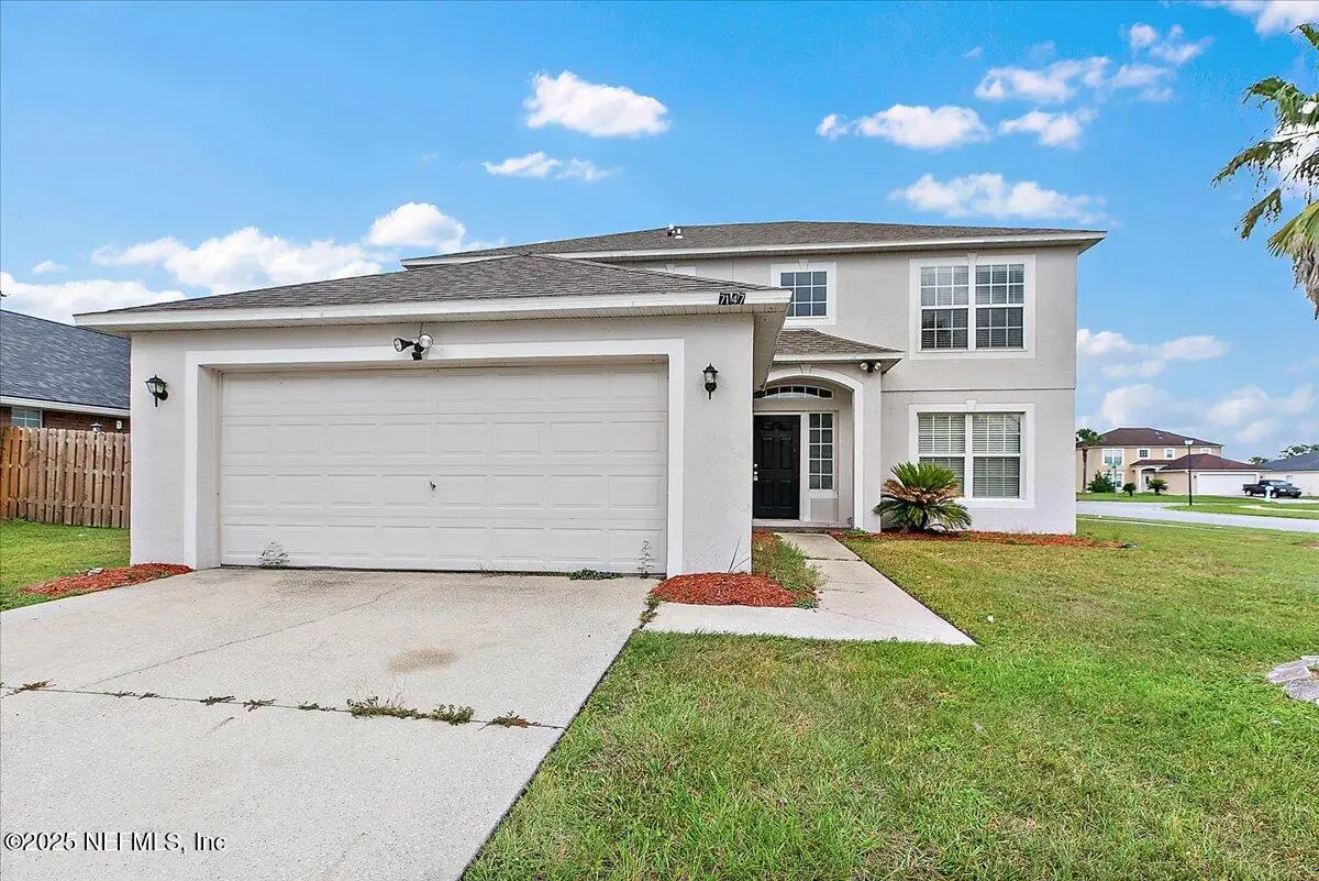 7147 High Bluff Road, Jacksonville, FL 32244 - Image #1