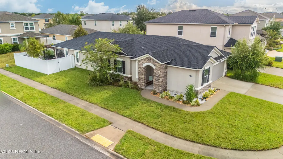 14875 Rain Lily Street, Jacksonville, FL 32258 - Image #1