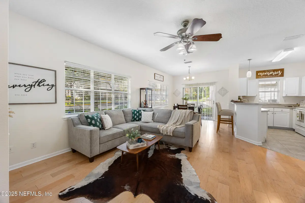 12413 Forest Lake N Circle #2, Jacksonville, FL 32225 - Image #1