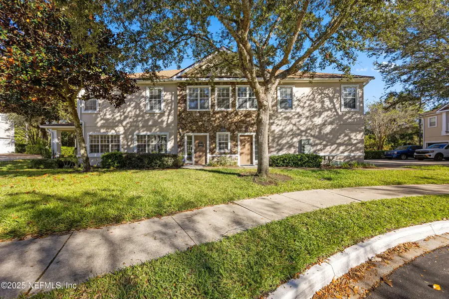 12413 Forest Lake N Circle #2, Jacksonville, FL 32225 - Image #3