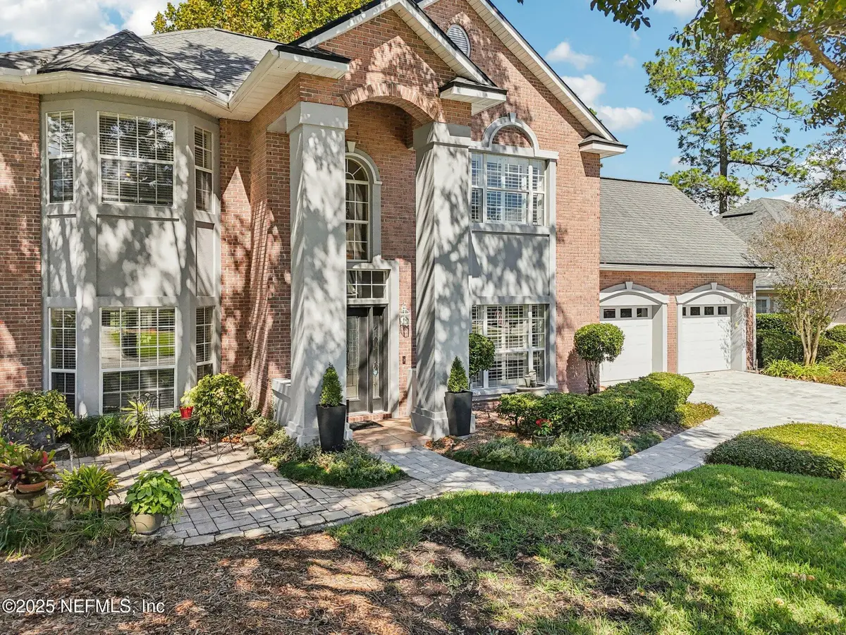 1432 Course View Drive, Fleming Island, FL 32003 - Image #1