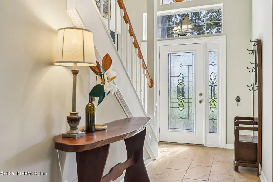 1432 Course View Drive, Fleming Island, FL 32003 - Image #3